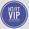 APK Ht/ft Vip analysis