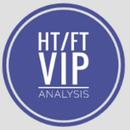 Ht/ft Vip analysis APK
