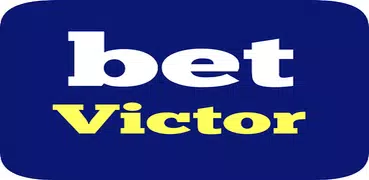 Bet Victor