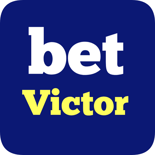 Bet Victor