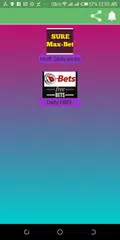 Bet Victor APK download