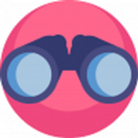 HT/FT CORRECT SCORES