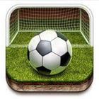 HT/FT Expert icon