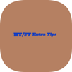 APK HT/FT Extra Tips