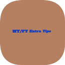 APK HT/FT Extra Tips