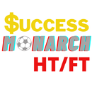 HT/FT FOOTBALL BETTING TIPS APK