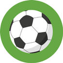 HT / FT KINGS APK