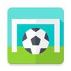 HT/FT Master APK