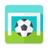 HT/FT Master APK