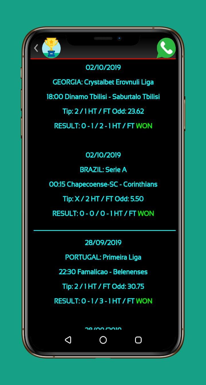 Crystalbet download android emulator