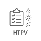 HTFV icône