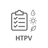 HTFV APK