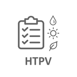 HTFV