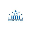 HTH Digital APK