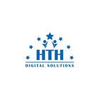 HTH Digital icône