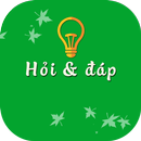 Hỏi Đáp APK