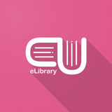ikon CU-eLibrary