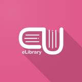 CU-eLibrary