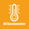 APK IRThermometer