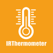 IRThermometer icon