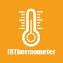 IRThermometer APK