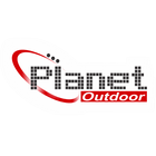 Planet Outdoor icône