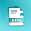 HTML Görüntüleyici Mhtml Xhtml