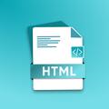 HTML Viewer Mhtml Xhtml Editor