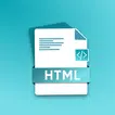 HTML-Viewer Mhtml Xhtml-Editor