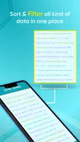 HTML Görüntüleyici Mhtml Xhtml Ekran Görüntüsü 4