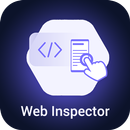 แอพ HTML Web Inspector APK