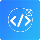 HTML Editor & HTML Viewer Pro APK
