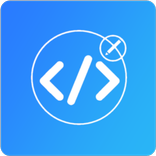 HTML Editor & HTML Viewer Pro