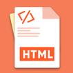 Trình xem HTML/XHTML: Trình biểu tượng