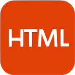 اكواد html احترافية