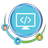 HTML Code Play plus APK