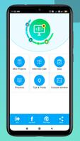 HTML Code Play plus تصوير الشاشة 3