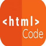HTML code