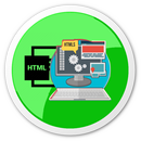 html source APK