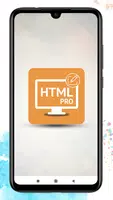 HTML Editor Pro screenshot 7