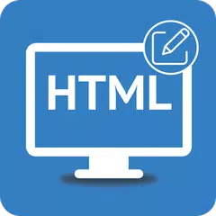 download HTML Editor XAPK