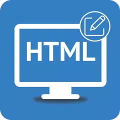 HTML Editor XAPK download