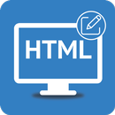 HTML Editor APK