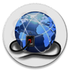 KNEC Internet Based Programming APK