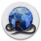 KNEC Internet Based Programming 아이콘