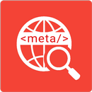 HTML Web Meta Analyzer Creator APK