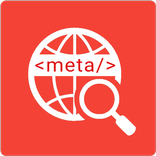 HTML Web Meta Analyzer Creator