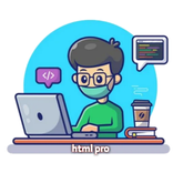 html pro
