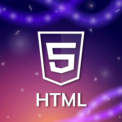 Lerne HTML