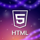 Aprenda HTML APK
